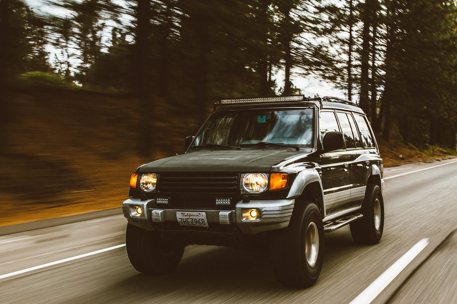 Can damage entries be removed from a Vehicle's History