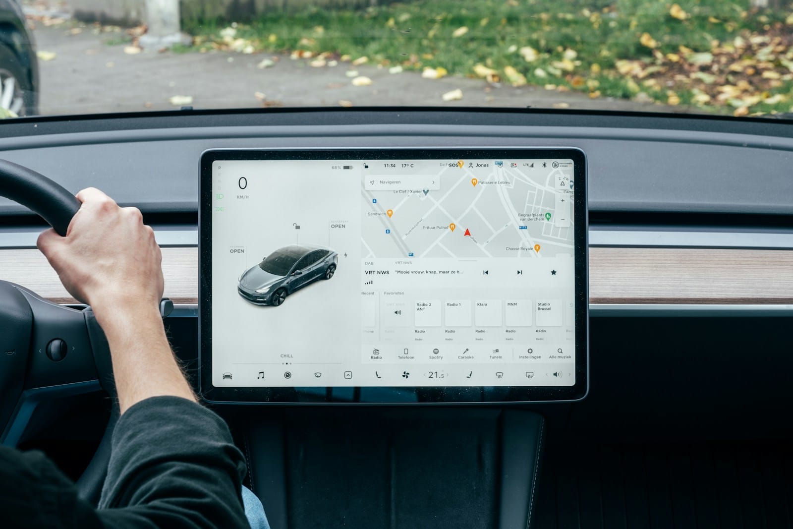 How to check a Vehicle's History before buying? A guide for buyers.