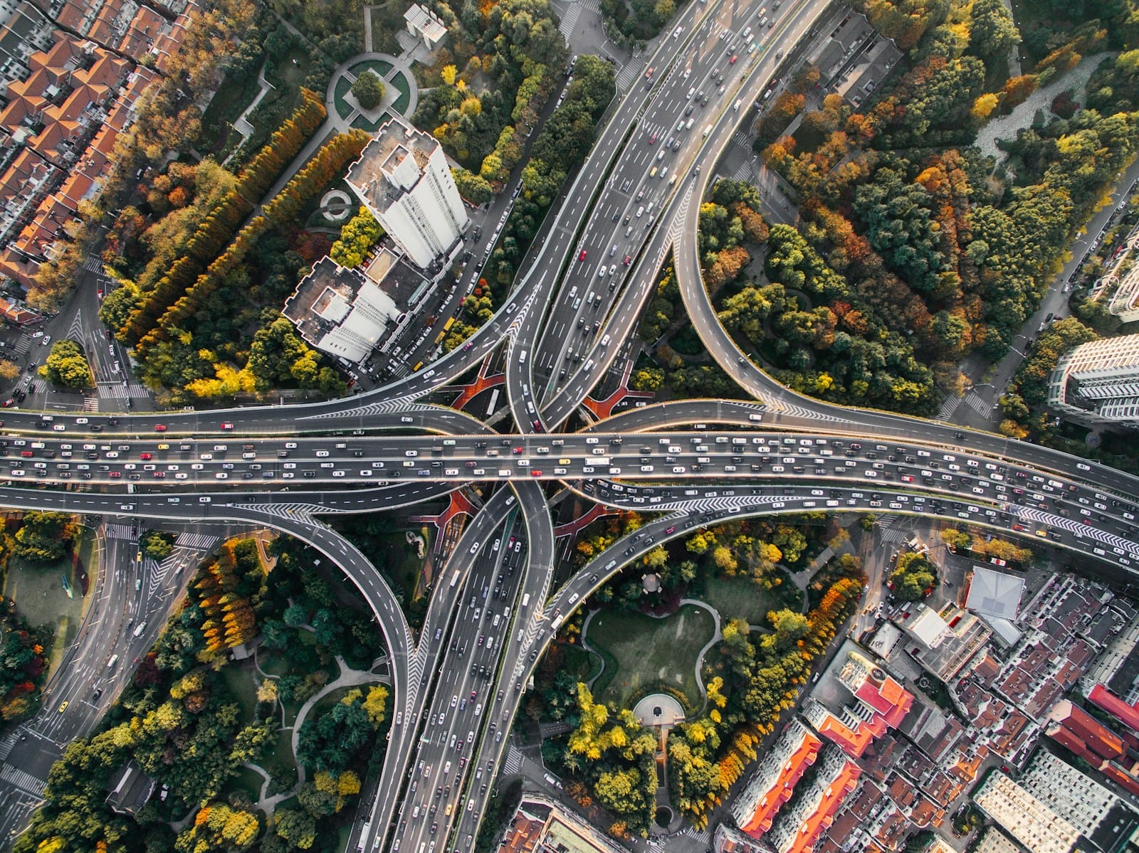 How to check if your vehicle is listed in the vehicle wanted records?