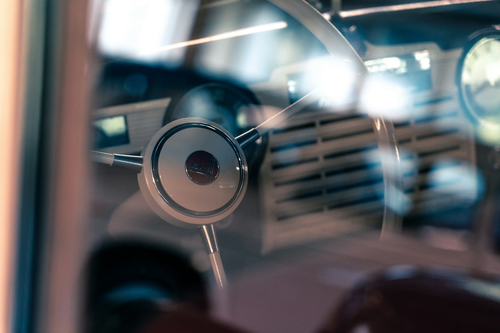 The consequences of buying a vehicle with a rolled-back odometer