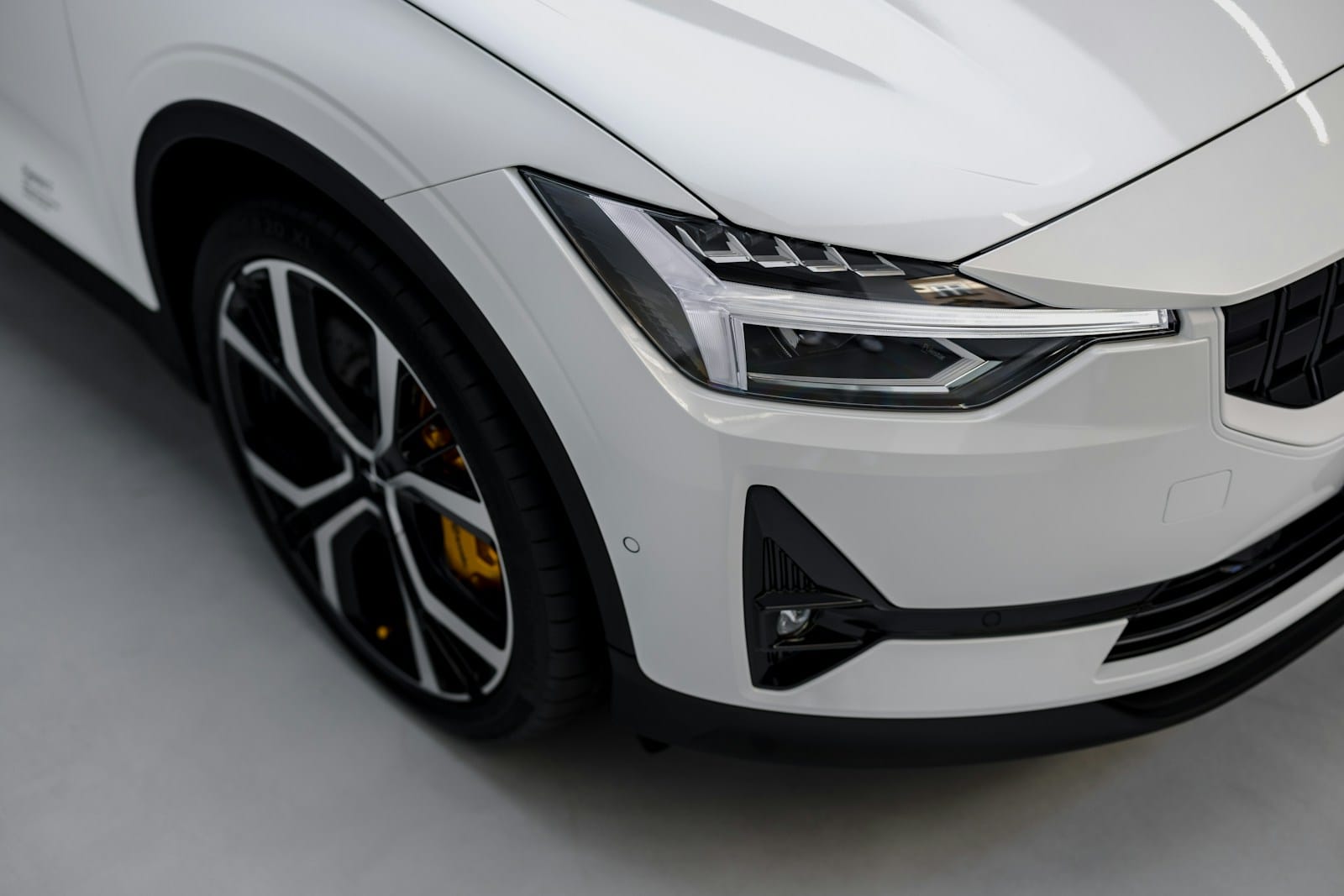 The most common myths about Vehicle History – What's true and what's false?