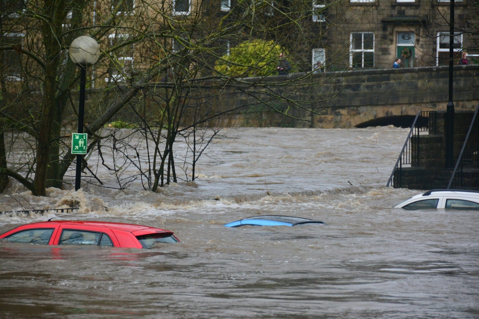 The most commonly hidden vehicle damages – how to detect them?