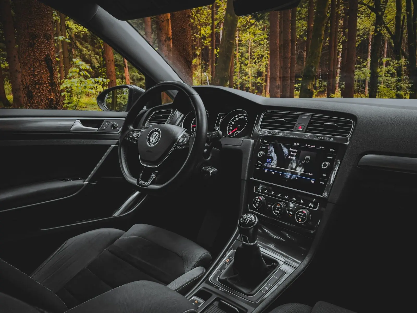 The Real Cost of Cheap vs. Premium Car Audio Upgrades