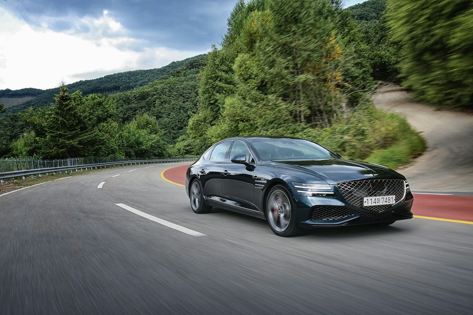 Understanding Road Tax in the UK: A Comprehensive Guide to Vehicle Excise Duty