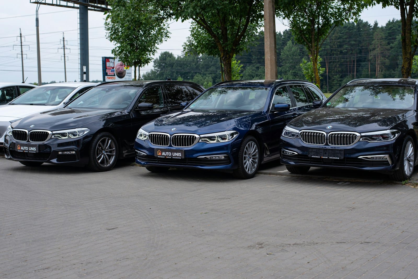 Vehicle Theft: A Leading Cause of Vehicles Ending Up on the Vehicles Wanted List?