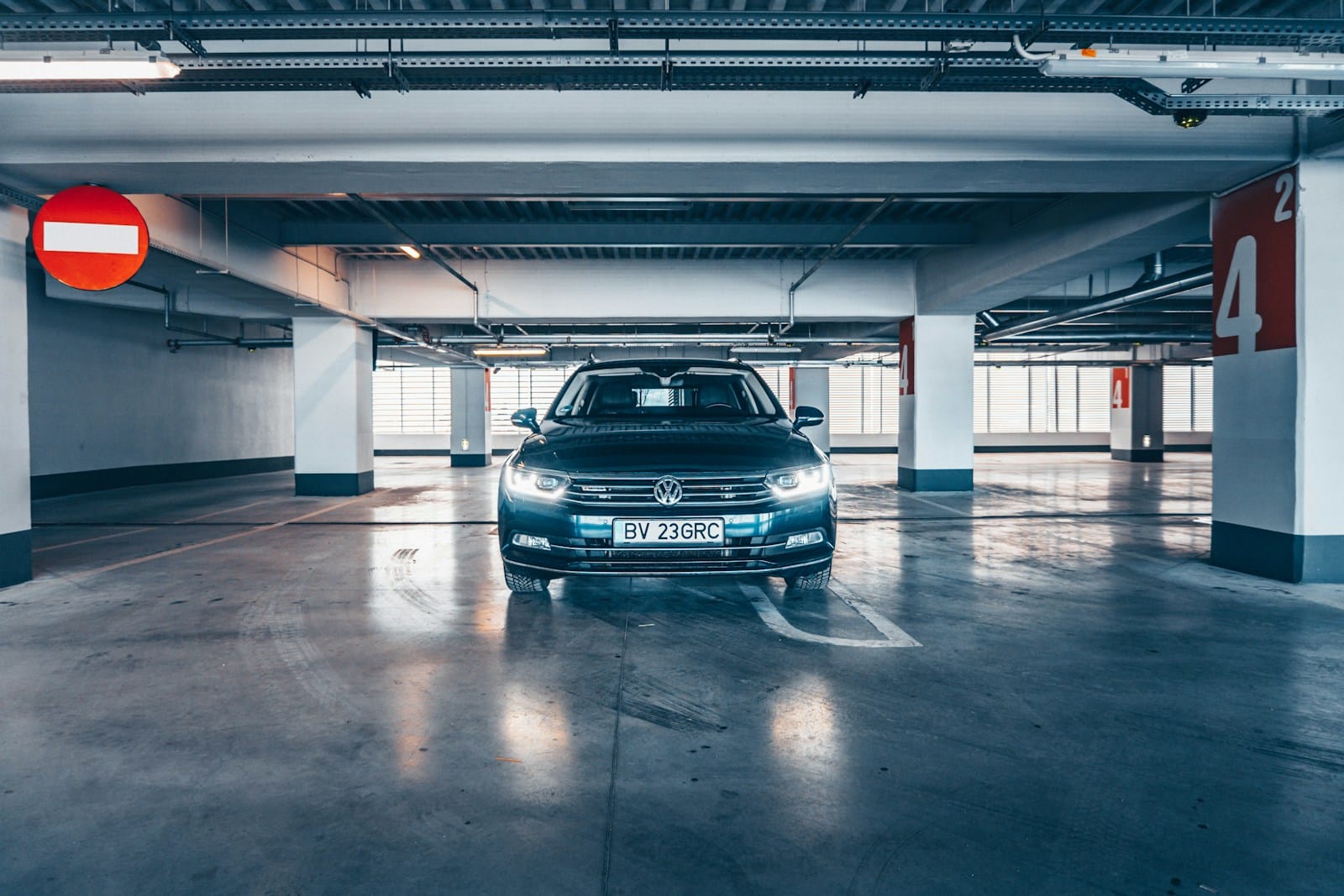 What are vehicle recalls and why are they important for safety?